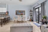 11916 154th Ave - Photo 18