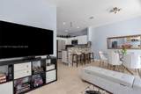 11916 154th Ave - Photo 19