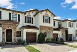 11916 154th Ave - Photo 2