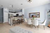 11916 154th Ave - Photo 20