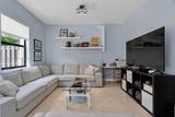 11916 154th Ave - Photo 21
