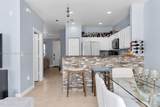 11916 154th Ave - Photo 22