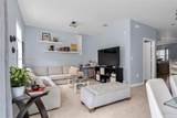 11916 154th Ave - Photo 23