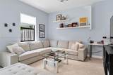11916 154th Ave - Photo 24