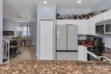 11916 154th Ave - Photo 25