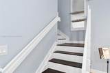 11916 154th Ave - Photo 26