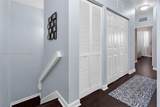 11916 154th Ave - Photo 27