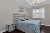 11916 154th Ave - Photo 28