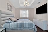 11916 154th Ave - Photo 29
