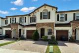 11916 154th Ave - Photo 3