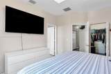 11916 154th Ave - Photo 31