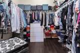 11916 154th Ave - Photo 32
