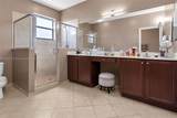 11916 154th Ave - Photo 33