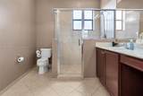 11916 154th Ave - Photo 34