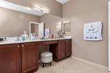 11916 154th Ave - Photo 35