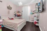 11916 154th Ave - Photo 36