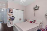 11916 154th Ave - Photo 37