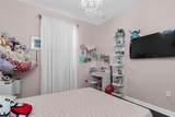 11916 154th Ave - Photo 38