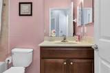 11916 154th Ave - Photo 39