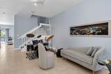 11916 154th Ave - Photo 4