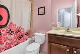 11916 154th Ave - Photo 40
