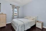 11916 154th Ave - Photo 41