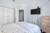 11916 154th Ave - Photo 42