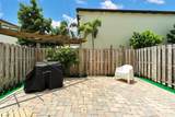 11916 154th Ave - Photo 43