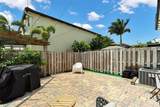 11916 154th Ave - Photo 44