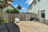 11916 154th Ave - Photo 45