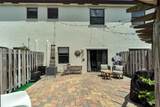 11916 154th Ave - Photo 46