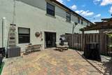 11916 154th Ave - Photo 47