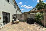 11916 154th Ave - Photo 48