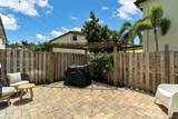 11916 154th Ave - Photo 49
