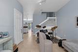 11916 154th Ave - Photo 5