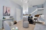 11916 154th Ave - Photo 6