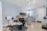 11916 154th Ave - Photo 7
