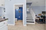 11916 154th Ave - Photo 8