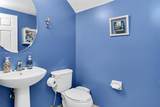 11916 154th Ave - Photo 9