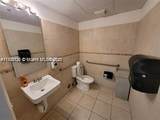 5161 79th Ave - Photo 10