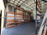 5161 79th Ave - Photo 11