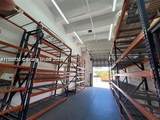 5161 79th Ave - Photo 12