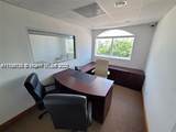 5161 79th Ave - Photo 2