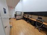 5161 79th Ave - Photo 4