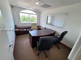 5161 79th Ave - Photo 5