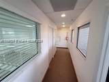 5161 79th Ave - Photo 7