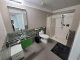 5161 79th Ave - Photo 9