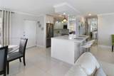 220 Kings Point Dr - Photo 10