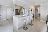 220 Kings Point Dr - Photo 11