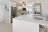 220 Kings Point Dr - Photo 12